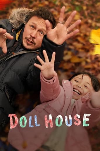 Doll House ( 2022 )