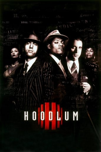 Hoodlum ( 1997 )