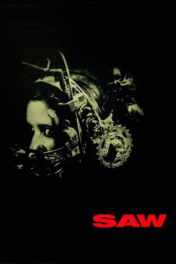 Saw (2004) Multi Sub