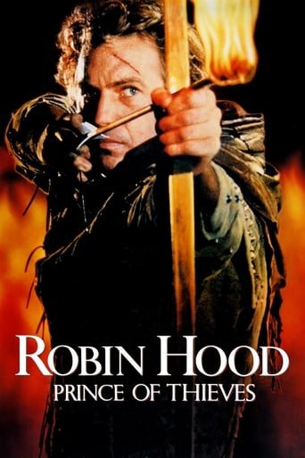 Robin Hood Prince Of Thieves ( 1991 )