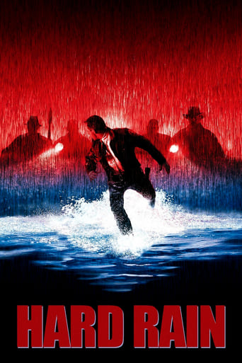 Hard Rain ( 1998 )