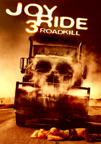 Joy Ride 3 ( 2014 )