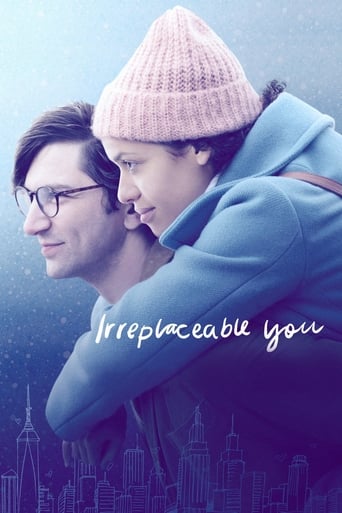 Irreplaceable You ( 2018 ) مدبلج الماني