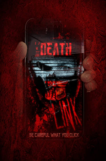 Death Link ( 2021 )