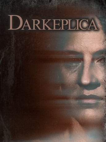 Darkeplica (2023)