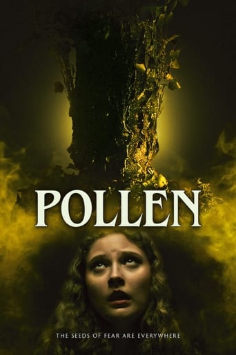 Pollen ( 2023 )