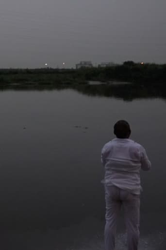  The Storm ( 2021 )