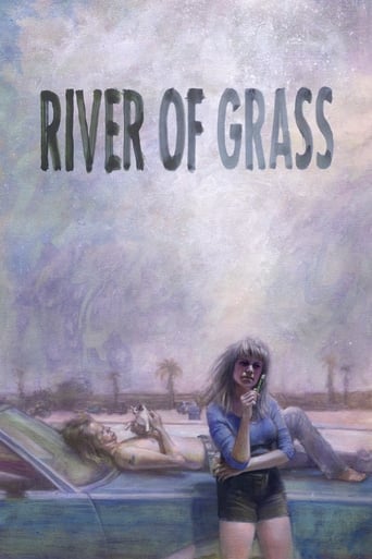 River Of Grass ( 1994 )