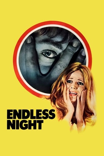 Endless Night ( 1972 )