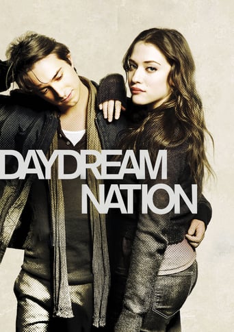 Daydream Nation ( 2010 )