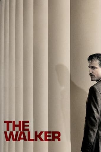 The Walker ( 2007 )
