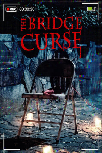 The Bridge Curse ( 2020 )	