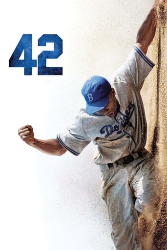42 ( 2013 )