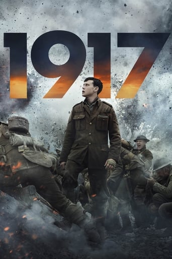 1917 ( 2019 )