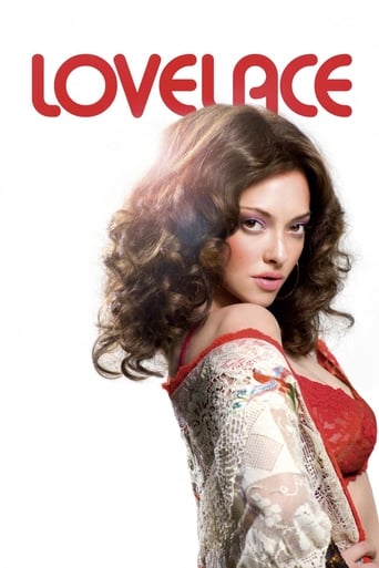 Lovelace ( 2013 )