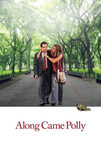 Along Came Polly ( 2004 )