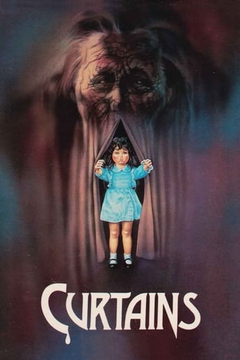 Curtains ( 1983 )