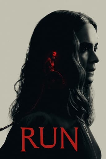  Run (2020) Multi sub