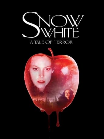 Snow White A Tale Of Terror ( 1979 )