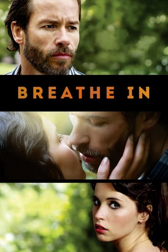 Breathe In (2013) Multi Sub