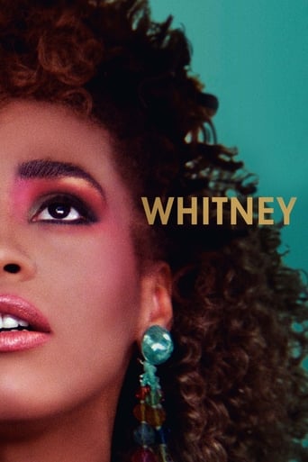 Whitney ( 2018 )