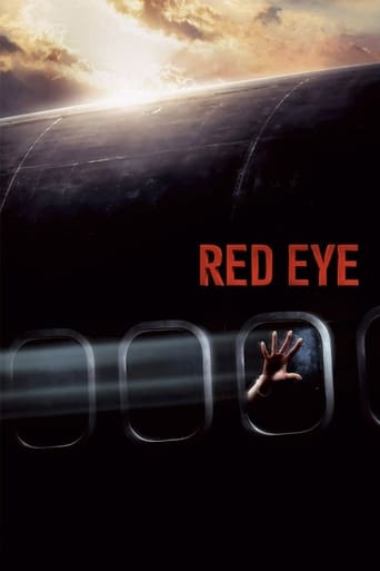 Red Eye ( 2005 ) HD