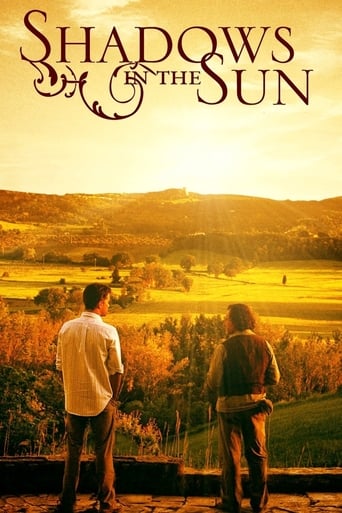 Shadows in the Sun ( 2005 )