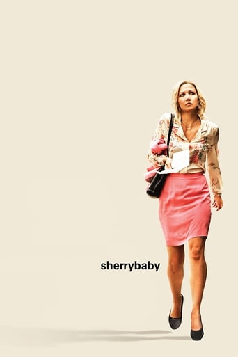 Sherrybaby ( 2006 )