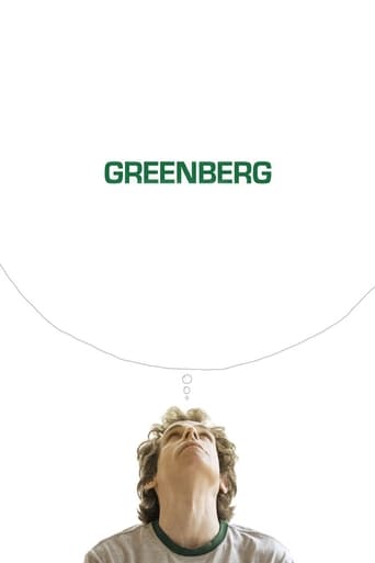 Greenberg (2010) Multi Sub