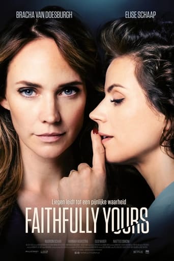 Faithfully Yours ( 2022 )