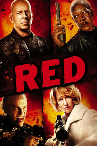 RED (2010) Eng Sub