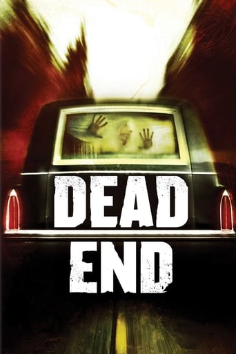 Dead End ( 2003 )