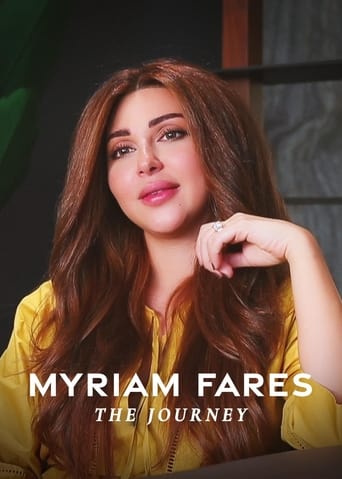 ميريام فارس غدارة يا دنيا ( 2021 )