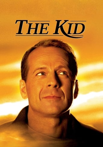 The Kid ( 2000 )