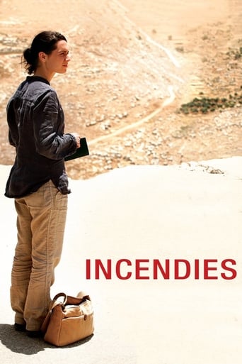 084-Incendies ( 2010 )