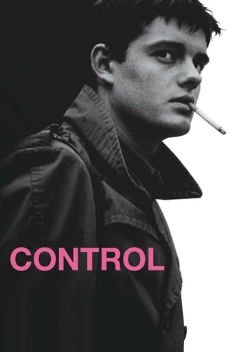 Control ( 2007 )