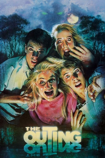 The Outing ( 1987 )