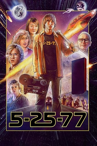 5-25-77 ( 2023 )