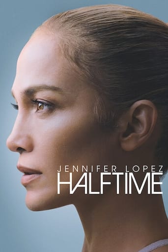 Halftime ( 2022 ) مدبلج الماني