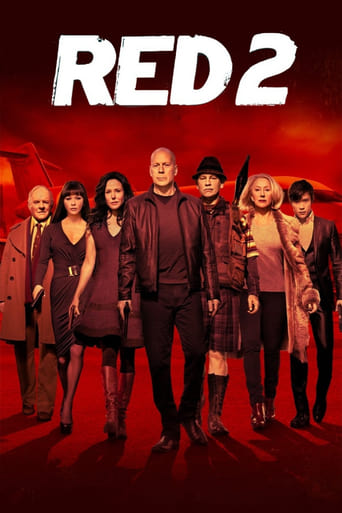 RED 2 (2013) Multi Sub