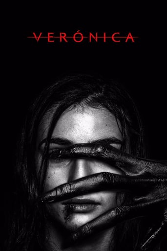 Veronica (2017) Eng Sub