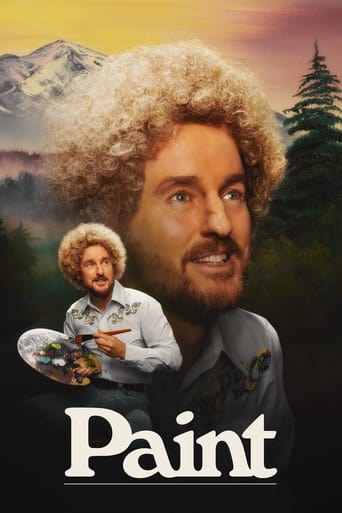 Paint ( 2023 )