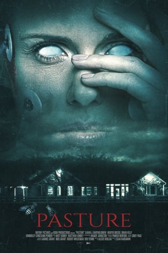 Pasture ( 2021 )