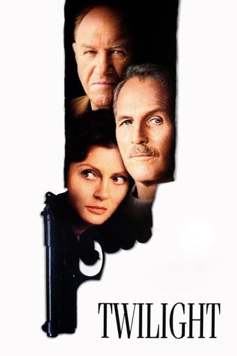 Twilight ( 1998 )