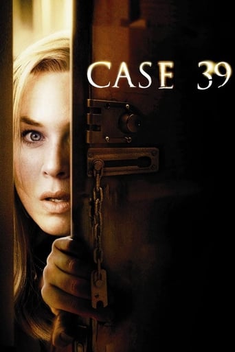Case 39 ( 2009 ) HD