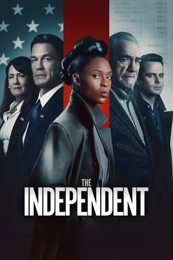 The Independent ( 2022 )