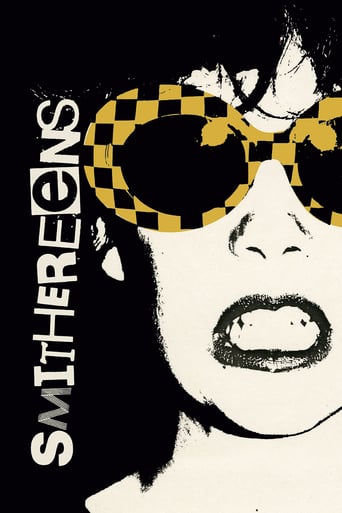 Smithereens ( 1982 )