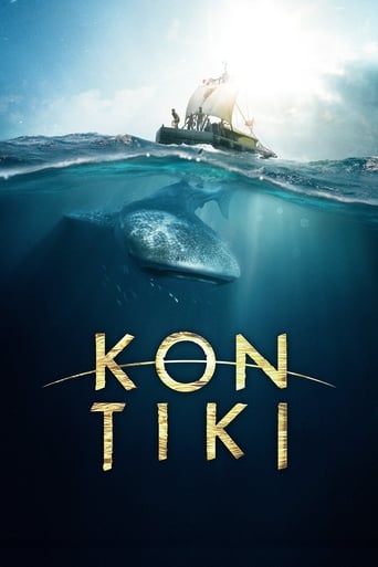 Kon-Tiki ( 2012 )