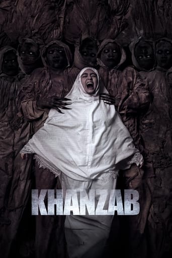 Khanzab ( 2023 )