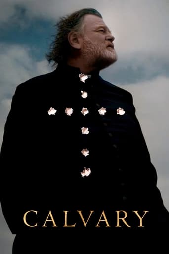 Calvary (2014) Multi Sub